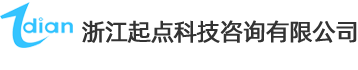尊龙凯时